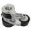 11287563927 Motorriemspanner voor auto's 1