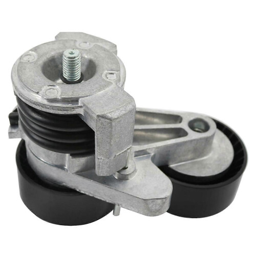11287563927 Motorriemspanner voor auto's