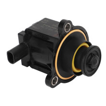 Elettrovalvola turbocompressore Safe Solenoid Valve 0001531159 Ricambio per Mercedes W242