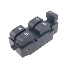 Interruttore regolatore alzacristalli per Sirion J2 Avanza 84820-B2010