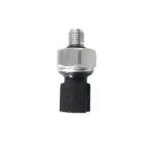 FNE2 21 2J1A Getriebeöldrucksensor für Mazda 3 2008 2012 BL, Mazda 5 CR CW, Mazda 6 GG GH, Mazda 8 CX7