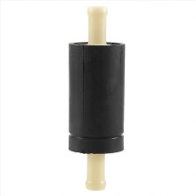 Filtro carburante Yamaha 6C5-24251-00-00 F40 F50 F60 T50 T60 F70 F75 F90