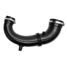 Sensore di pressione dell'olio per auto 6735420017 per A6735420017 15CP3-27 15CP327 Ricambi auto nuovi di alta qualità