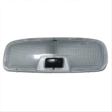 Plafoniera interna per tetto auto 8A6A-13776CA per Ford Focus Fiesta C-MAX 2004-2014 8A6A137