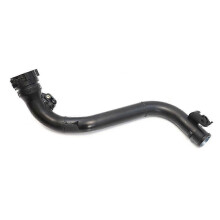 Tubo flessibile turbo intercooler di alta qualità 144601FE1C 144601FE0C per Juke Cube NV200 Evalia 1.5