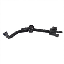FL3Z9B325A GL3Z9B325B para Lincoln Mkx 2.7 para Ford Explorer Vlvula solenoide de purga del depsito de vapor de combustible