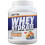 PER4M Whey Protein Powder 2kg Blueberry Peach 1