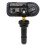 Capteur de pression des pneus (TPMS) pour Jeep Cherokee 2014-2016, référence 68249197AA 1
