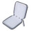 Aufbewahrungstasche für 40 CDs/DVDs/Alben 1