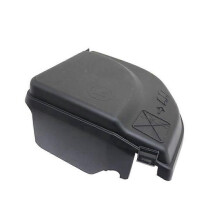 Per Peugeot 3008 307 308 408 5008 RCZ Partner B9 Citroen C4 DS5 Sega Supporto di controllo e scatola dei fusibili