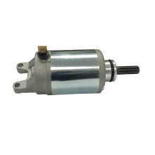 Motorino d'avviamento per SUZUKI Quadracer LT-R 450 LT-R450Z LTR450 2006-2011