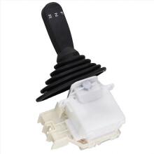 57460-26630-71 Interruttore di direzione avanti/indietro per carrello elevatore Toyota serie 8FD 8FD10 8FD1