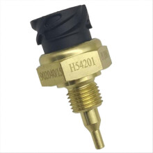 Temperature Sensor H54201 for Sinotruk HOWO T7H Hohan N7G Voith Hydraulic Retarder Water Oil Tem