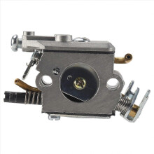 Husqvarna 123 223 323 325 326 327 -trimmerin kaasutin, Zama C1Q-El24 -trimmerin osat