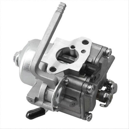 16100- ZW6-716 Carburatore per Honda BF2 2HP (BF33B E)