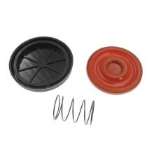30757730 para membrana de reparacin de la carcasa del filtro de aceite VOLVO 6740273109