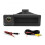 Wasserdichte AHD 1080P Rückfahrkamera für E90, E91, E92, E93, M5, E39, E60 und E61 mit Einparkhilfe 1