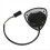 7919040043 Electric Forklift Joystick Control Handle Controller Central Joystick for Linde Forklift 1