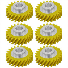 Ersatzteile für die KitchenAid Küchenmaschine W10112253