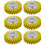 Componenti di ricambio per l'impastatrice KitchenAid W10112253 1