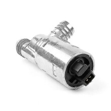 0280140529 Motorino valvola aria minimo per E36 E34 M40 316I 318I 518I 1989-1995 Attuatore velocità minimo Controllo consegna gratuita Walkbee 187 B