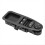 For Dispatch Jumpy Scudo 272 270 Electric Master Control Power Lifter Window Switch Button 6554. 1