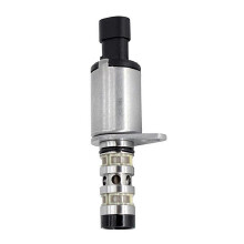 Cam Controlled Valve Solenoid Valve 55567050 for Chevrolet Cruze 1.6 1.8 Sonic Epica Excelle ASTRA Z
