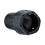 DWV9000 Universal Quick Multi-Function Connector for Dust Extractors,Vacuum Hose, Various Tools & Sh 1