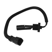 42-2347 Tank Coolant Level Sensor Switch 42-2347 for Thermo King T-Series T-1000 T-1080R