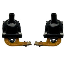 Modulo joystick analogico per PS Portal, ricambio per joystick, parte di riparazione
