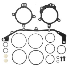BMW Dual Vanos O-Ring Seal Kit for E36 E39 E46 E53 E60 E83 E85 M52Tu M54 M56