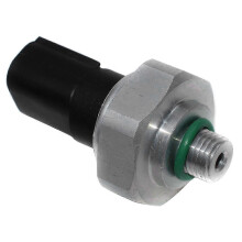Airconditioningdruksensor voor Mercedes-Benz W169 W176 C-Klasse W203 W204 W211 SMART Fortwo A211--