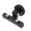Stable Tail Light Holder for Edge Series 19