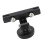 Stable Tail Light Holder for Edge Series 5