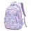 School Backpack, Large Capacity Laptop Backpack for Middle School Students and Teens 2