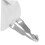 Hair Crimper with Adjustable Curling Angle, Dual Wave Styling, Salon and Home Use Pullwire Hook Box 3