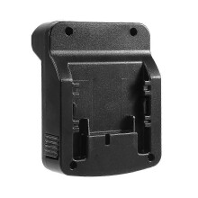 MBB18MTL Adapter Converter Use Metabo 18V Li-Ion Battery Converter on for Makita LXT Lithium Machine--