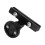 Stable Tail Light Holder for Edge Series 20