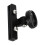Stable Tail Light Holder for Edge Series 3