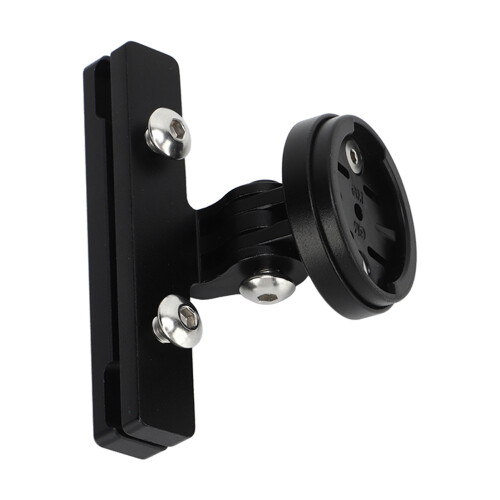 Stable Tail Light Holder for Edge Series 2