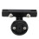 Stable Tail Light Holder for Edge Series 6