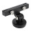 Stable Tail Light Holder for Edge Series 17