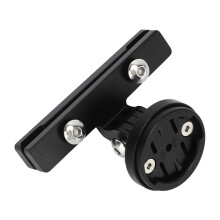 Stable Tail Light Holder for Edge Series