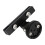 Stable Tail Light Holder for Edge Series 1