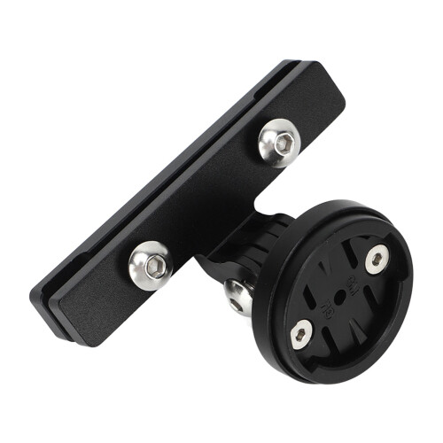 Stable Tail Light Holder for Edge Series