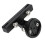 Stable Tail Light Holder for Edge Series 4
