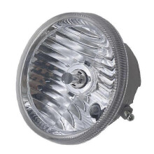 Faro anteriore per moto, faro anteriore RM22 per Vespa LX 125 150--