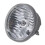 Motorrad Frontscheinwerfer RM22 für Vespa LX 125 150 1