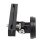 Stable Tail Light Holder for Edge Series 9