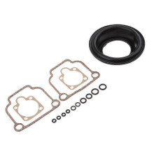 BMW BING CV 40mm R100 Vergaser Reparatursatz